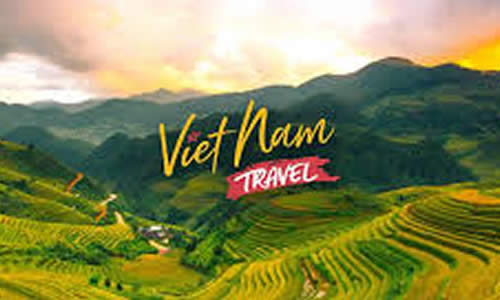VietnamVisaExtension.Org